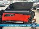 Thumbnail image of 2016 Mercedes-Benz AMG GT at McKinney-Wells Auto Group