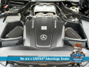 Thumbnail image of 2016 Mercedes-Benz AMG GT at McKinney-Wells Auto Group