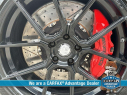 Thumbnail image of 2016 Mercedes-Benz AMG GT at McKinney-Wells Auto Group