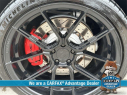 Thumbnail image of 2016 Mercedes-Benz AMG GT at McKinney-Wells Auto Group