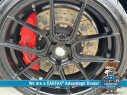 2016 Mercedes-Benz AMG GT S at McKinney-Wells Auto Group