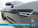 Thumbnail image of 2016 Mercedes-Benz AMG GT at McKinney-Wells Auto Group