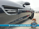 Thumbnail image of 2016 Mercedes-Benz AMG GT at McKinney-Wells Auto Group
