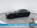 Thumbnail image of 2016 Mercedes-Benz AMG GT at McKinney-Wells Auto Group