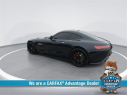 Thumbnail image of 2016 Mercedes-Benz AMG GT at McKinney-Wells Auto Group