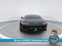 Thumbnail image of 2016 Mercedes-Benz AMG GT at McKinney-Wells Auto Group