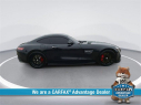 Thumbnail image of 2016 Mercedes-Benz AMG GT at McKinney-Wells Auto Group