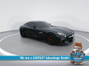 Thumbnail image of 2016 Mercedes-Benz AMG GT at McKinney-Wells Auto Group