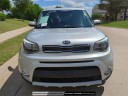 Thumbnail image of 2019 Kia Soul at Nelson Nissan