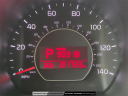 Thumbnail image of 2019 Kia Soul at Nelson Nissan
