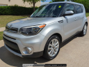 Thumbnail image of 2019 Kia Soul at Nelson Nissan