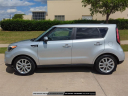 Thumbnail image of 2019 Kia Soul at Nelson Nissan