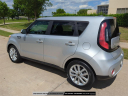 Thumbnail image of 2019 Kia Soul at Nelson Nissan