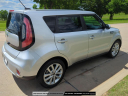 Thumbnail image of 2019 Kia Soul at Nelson Nissan