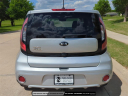 Thumbnail image of 2019 Kia Soul at Nelson Nissan