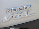 Thumbnail image of 2019 Kia Soul at Nelson Nissan