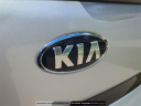 Thumbnail image of 2019 Kia Soul at Nelson Nissan