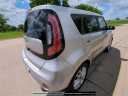 Thumbnail image of 2019 Kia Soul at Nelson Nissan