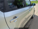 Thumbnail image of 2019 Kia Soul at Nelson Nissan