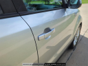 Thumbnail image of 2019 Kia Soul at Nelson Nissan