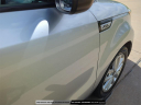 Thumbnail image of 2019 Kia Soul at Nelson Nissan