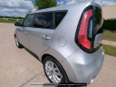 Thumbnail image of 2019 Kia Soul at Nelson Nissan