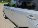 Thumbnail image of 2019 Kia Soul at Nelson Nissan