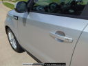 Thumbnail image of 2019 Kia Soul at Nelson Nissan