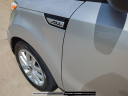 Thumbnail image of 2019 Kia Soul at Nelson Nissan