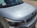Thumbnail image of 2019 Kia Soul at Nelson Nissan