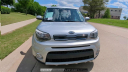 Thumbnail image of 2019 Kia Soul at Nelson Nissan