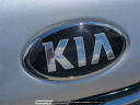 Thumbnail image of 2019 Kia Soul at Nelson Nissan