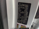 Thumbnail image of 2019 Kia Soul at Nelson Nissan