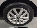 Thumbnail image of 2019 Kia Soul at Nelson Nissan