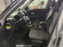 Thumbnail image of 2019 Kia Soul at Nelson Nissan