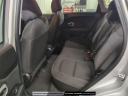 Thumbnail image of 2019 Kia Soul at Nelson Nissan