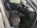 Thumbnail image of 2019 Kia Soul at Nelson Nissan