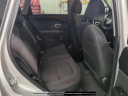 Thumbnail image of 2019 Kia Soul at Nelson Nissan