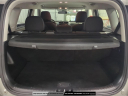 Thumbnail image of 2019 Kia Soul at Nelson Nissan