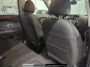 Thumbnail image of 2019 Kia Soul at Nelson Nissan