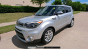 Thumbnail image of 2019 Kia Soul at Nelson Nissan