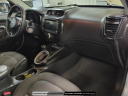 Thumbnail image of 2019 Kia Soul at Nelson Nissan