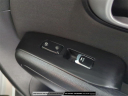 Thumbnail image of 2019 Kia Soul at Nelson Nissan