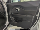 Thumbnail image of 2019 Kia Soul at Nelson Nissan