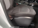 Thumbnail image of 2019 Kia Soul at Nelson Nissan
