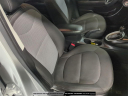 Thumbnail image of 2019 Kia Soul at Nelson Nissan