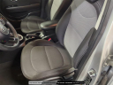 Thumbnail image of 2019 Kia Soul at Nelson Nissan