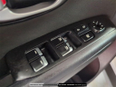 Thumbnail image of 2019 Kia Soul at Nelson Nissan