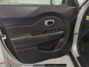 Thumbnail image of 2019 Kia Soul at Nelson Nissan