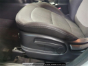 Thumbnail image of 2019 Kia Soul at Nelson Nissan